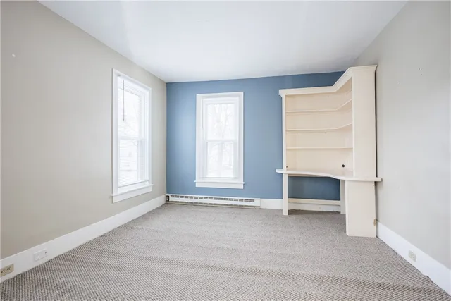 $199,000 | 2 Union Street, Potter, NY 14544