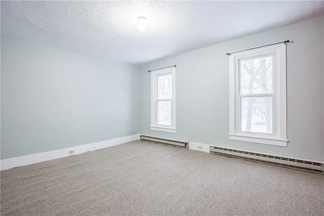 $199,000 | 2 Union Street, Potter, NY 14544