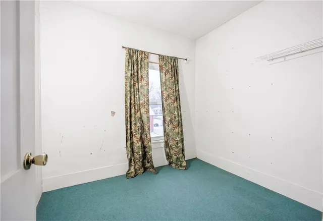 $199,000 | 2 Union Street, Potter, NY 14544