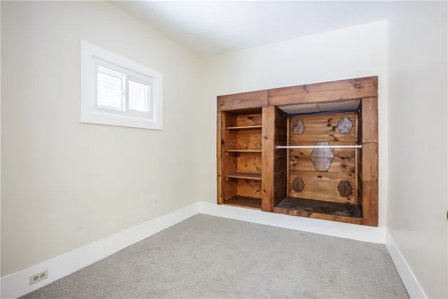 $199,000 | 2 Union Street, Potter, NY 14544