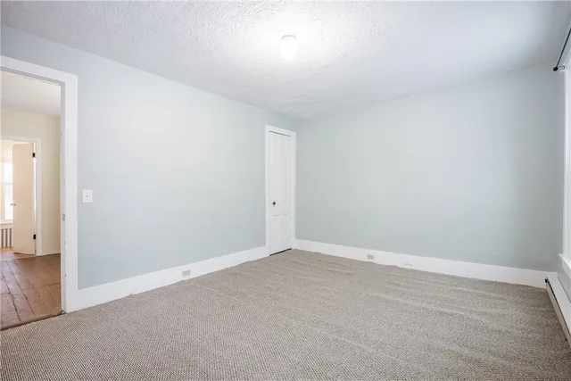 $199,000 | 2 Union Street, Potter, NY 14544