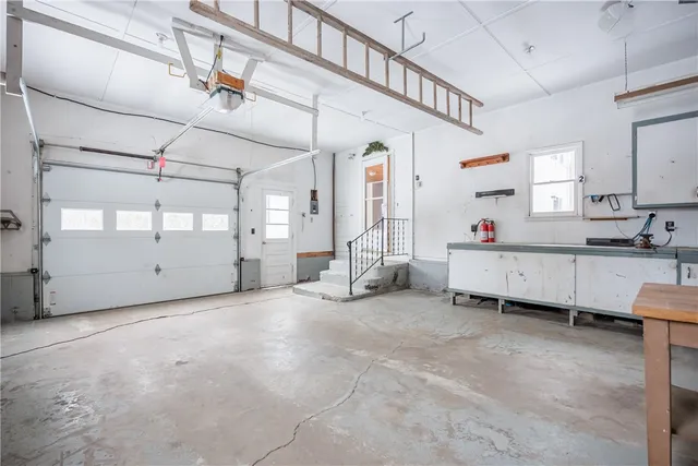 $199,000 | 2 Union Street, Potter, NY 14544