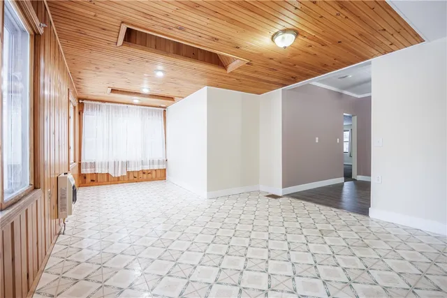 $199,000 | 2 Union Street, Potter, NY 14544