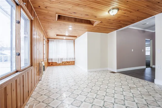 $199,000 | 2 Union Street, Potter, NY 14544