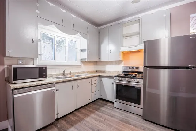 $199,000 | 2 Union Street, Potter, NY 14544