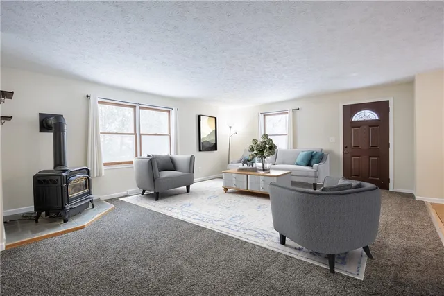 $199,000 | 2 Union Street, Potter, NY 14544