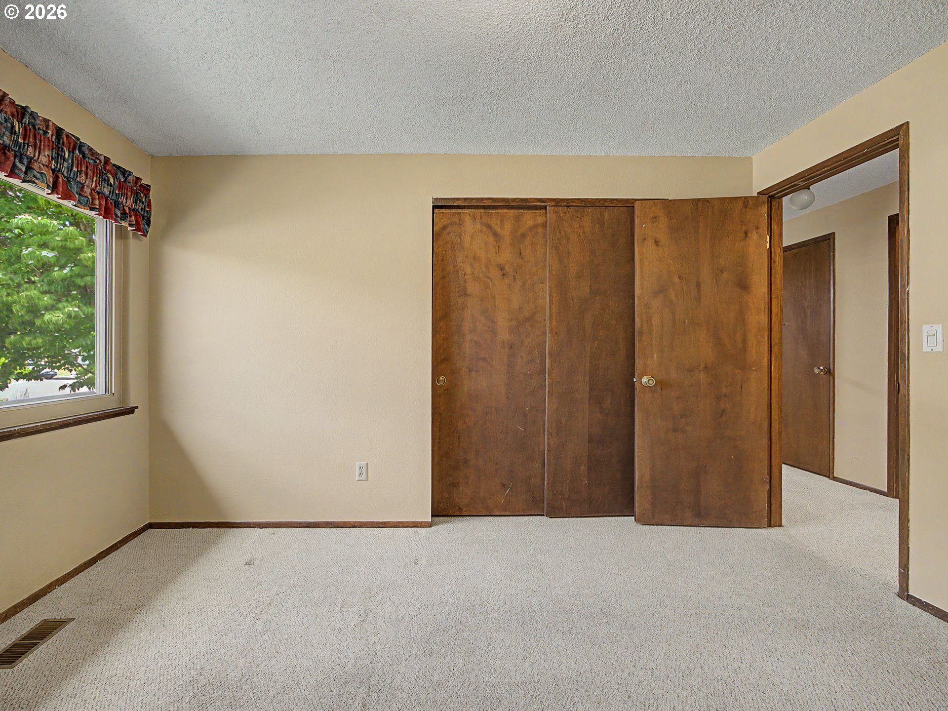 3550 Southwest 2nd Street Gresham, OR 97030 - Photo 27 of 45