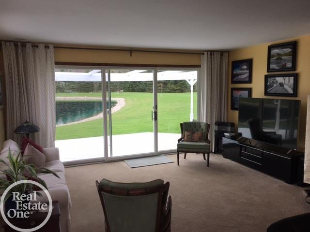 6595 Comstock Road Jeddo, MI 48032 - Photo 15 of 56 31288901-14.JPG