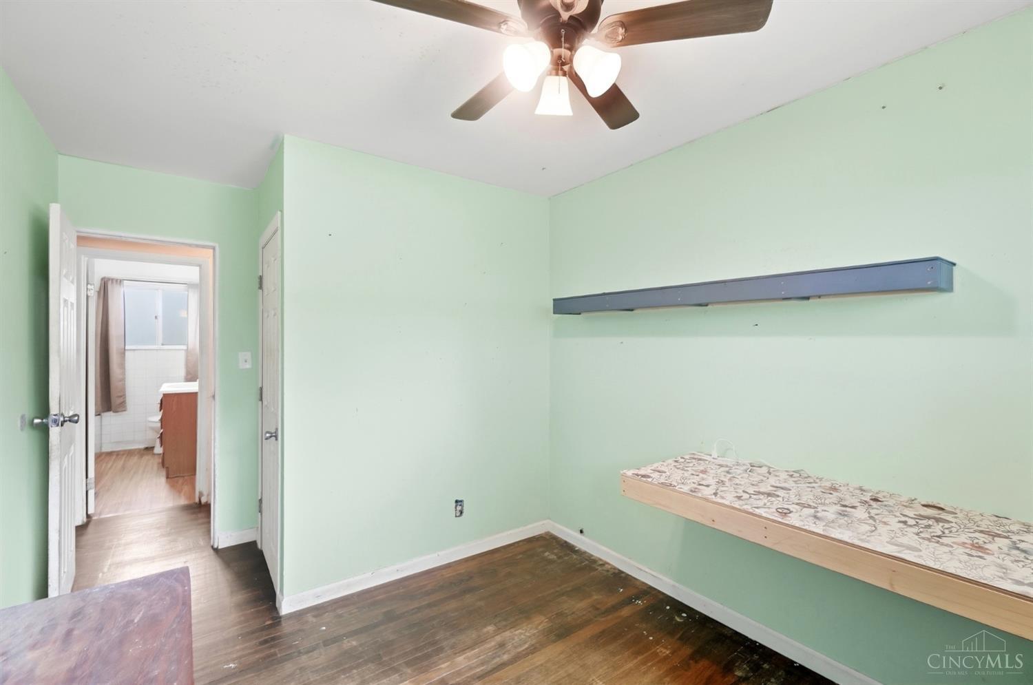 6292 Fields Ertel Road Sharonville, OH 45241 - Photo 19 of 39 Gallery Image 19