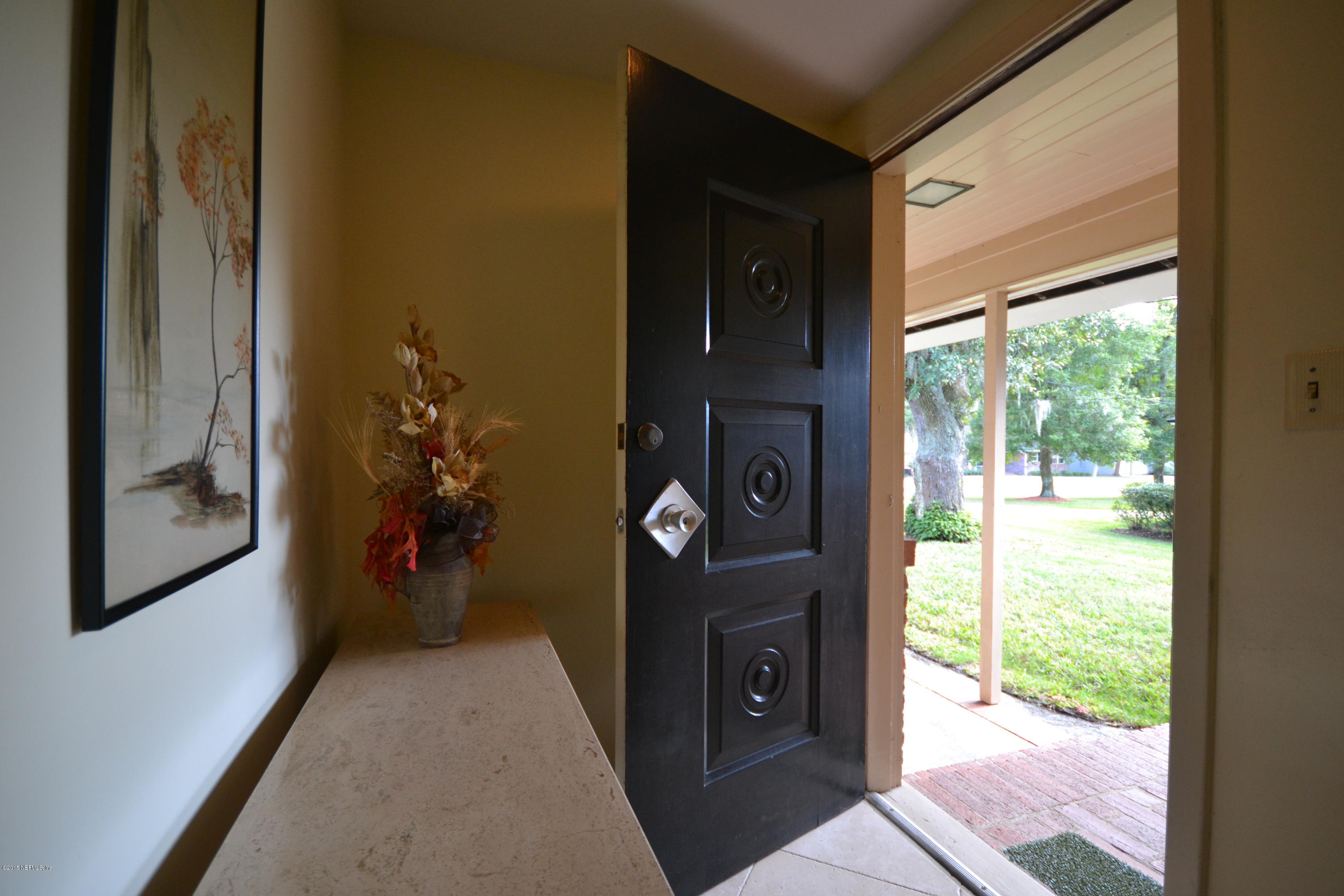 4124 Churchwell Road Jacksonville, FL 32210 - Photo 2 of 24 Welcome Home!