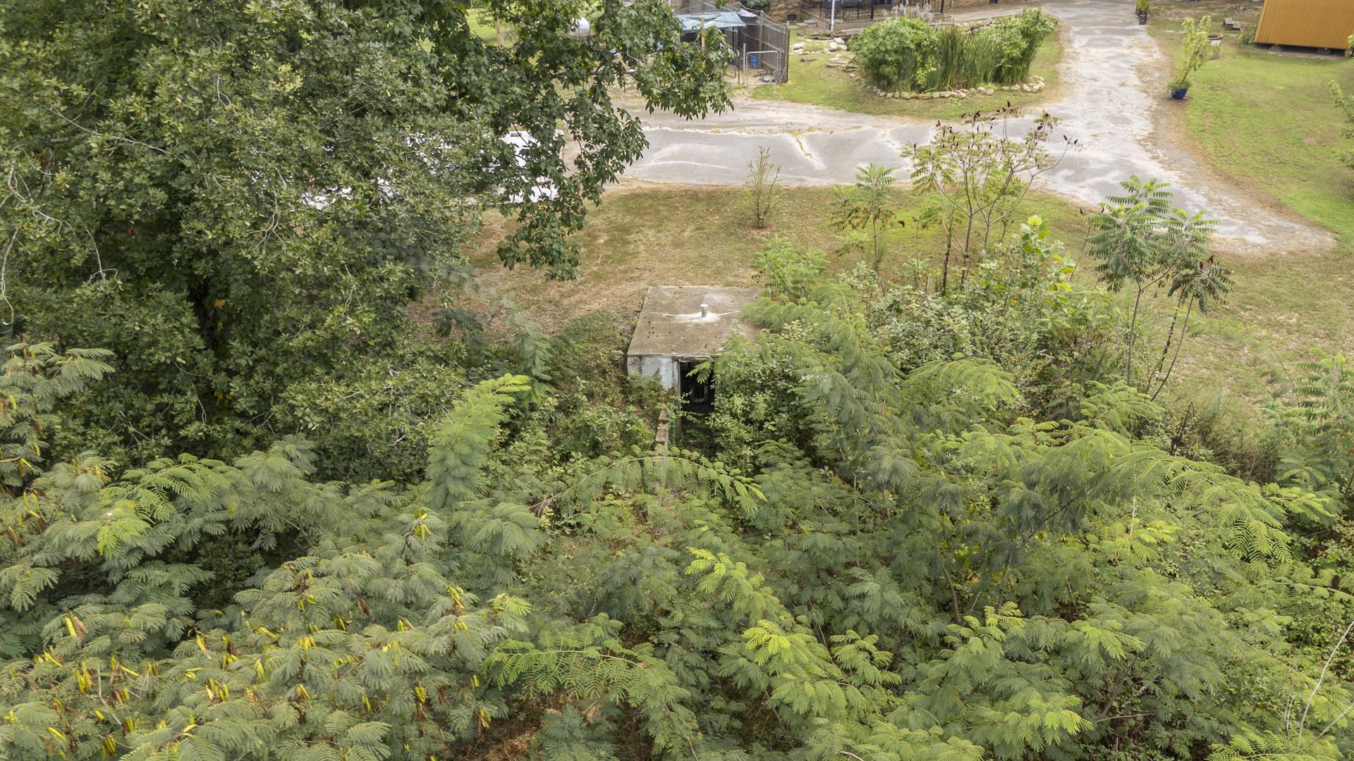 155 Lewter Road Crump, TN 38327 - Photo 27 of 30 Gallery Image 27