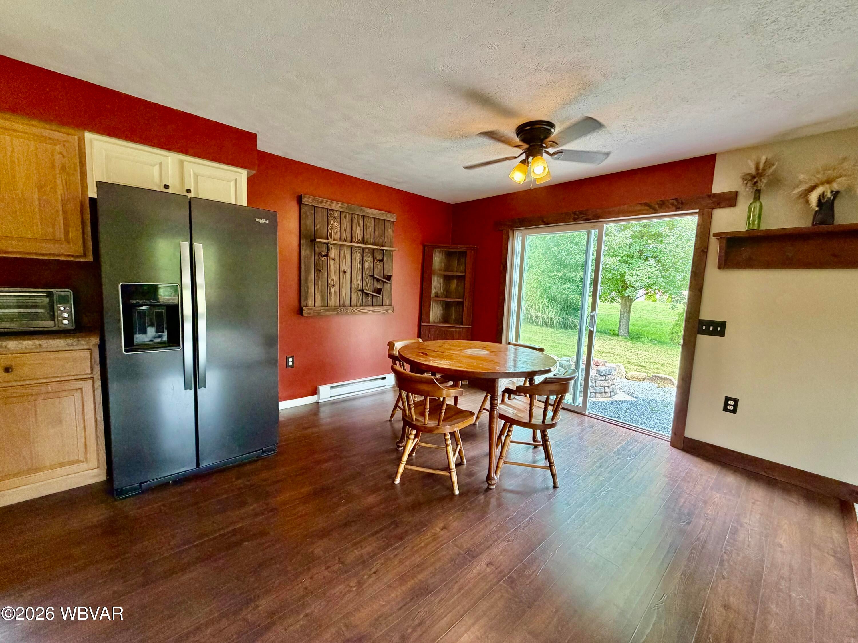 3185 Middle Road Jersey Shore, PA 17740 - Photo 9 of 40 Gallery Image 9