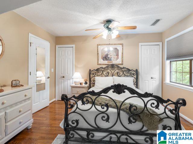 5250 Highway 9 Heflin, AL 36264 - Photo 9 of 34