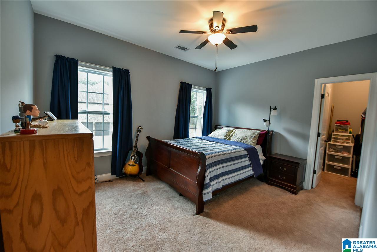 12505 Spring House Trail McCalla, AL 35111 - Photo 33 of 42