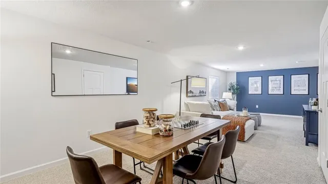 $364,990 | 157 Smith Lane, Beaver Falls, PA 15010