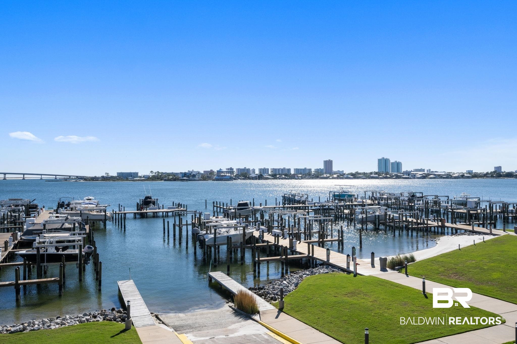 27580 Canal Road, Unit 1233 Orange Beach, AL 36561 - Photo 32 of 79