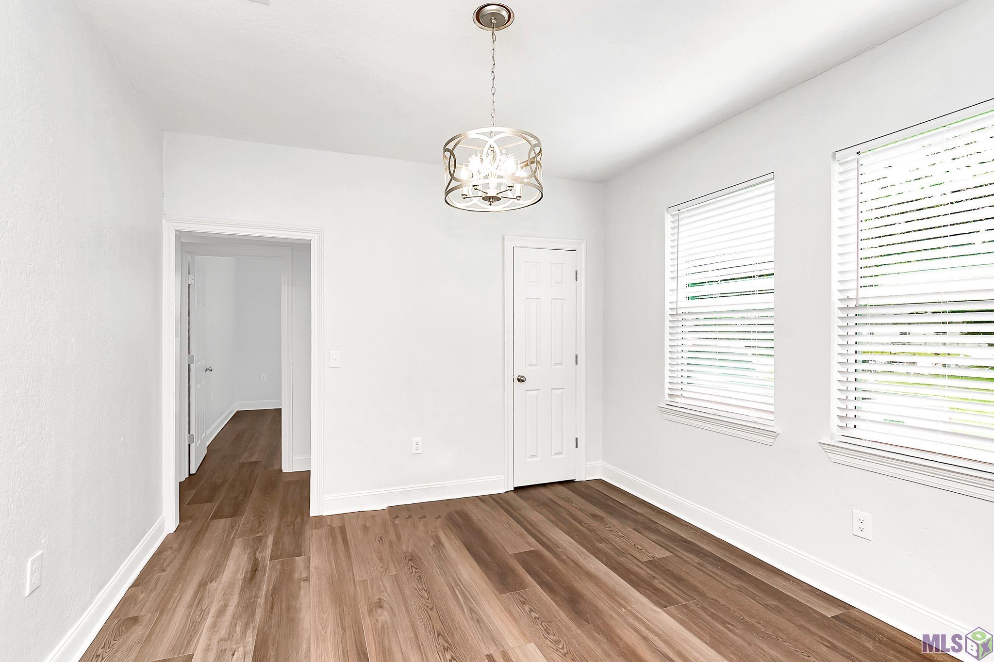 2645 Seneca Street Baton Rouge, LA 70805 - Photo 5 of 16