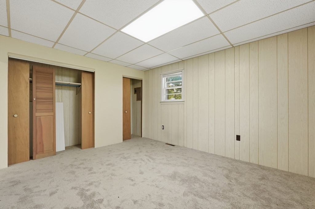 272 Glen Charlie Road Wareham, MA 02538 - Photo 24 of 40