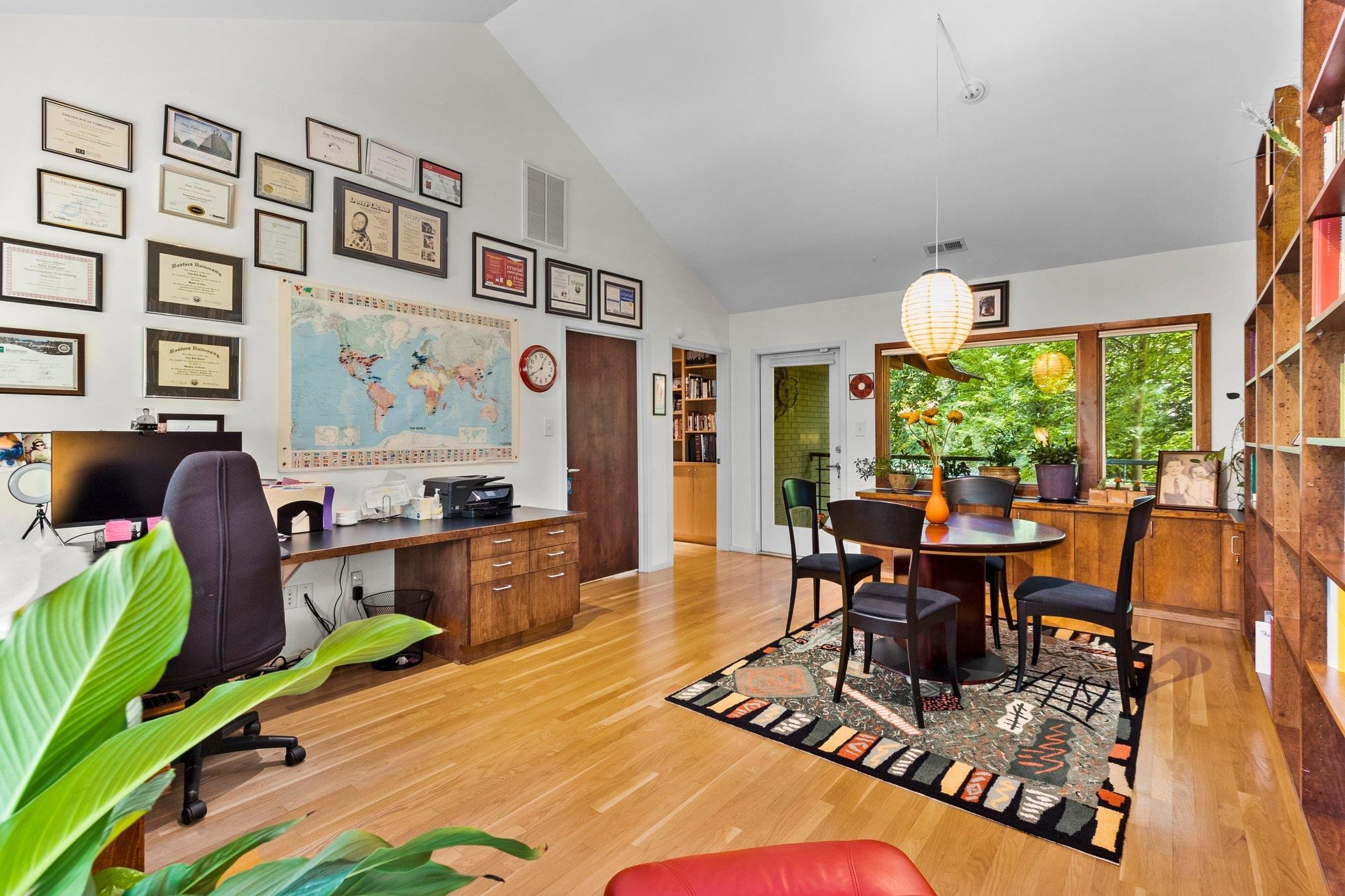 2700 Webb Street Raleigh, NC 27609 - Photo 40 of 60 Photo 40