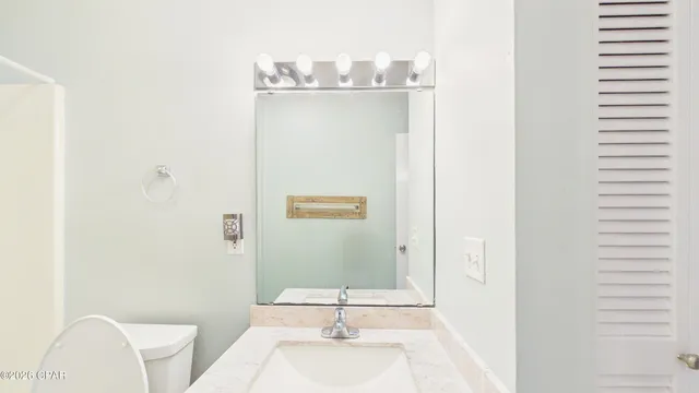 $1,475 | 301 Lullwater Drive, Unit 295, Panama City Beach, FL 32413