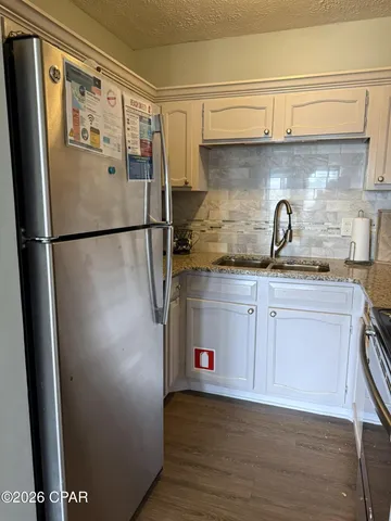 $1,475 | 301 Lullwater Drive, Unit 295, Panama City Beach, FL 32413