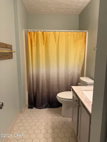 $1,475 | 301 Lullwater Drive, Unit 295, Panama City Beach, FL 32413