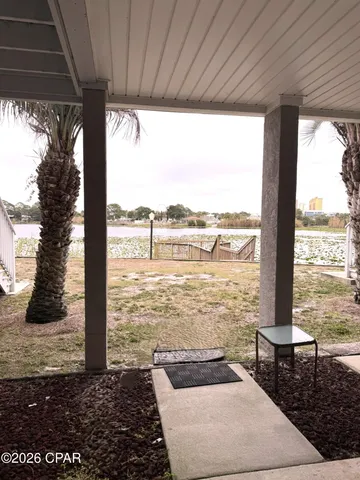 $1,475 | 301 Lullwater Drive, Unit 295, Panama City Beach, FL 32413