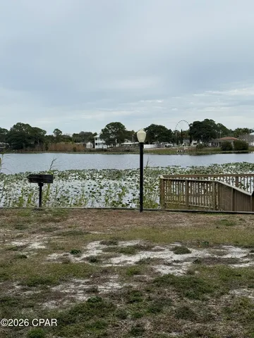 $1,475 | 301 Lullwater Drive, Unit 295, Panama City Beach, FL 32413