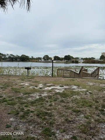 $1,475 | 301 Lullwater Drive, Unit 295, Panama City Beach, FL 32413