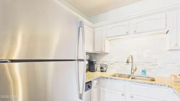$1,275 | 301 Lullwater Drive, Unit 295, Panama City Beach, FL 32413