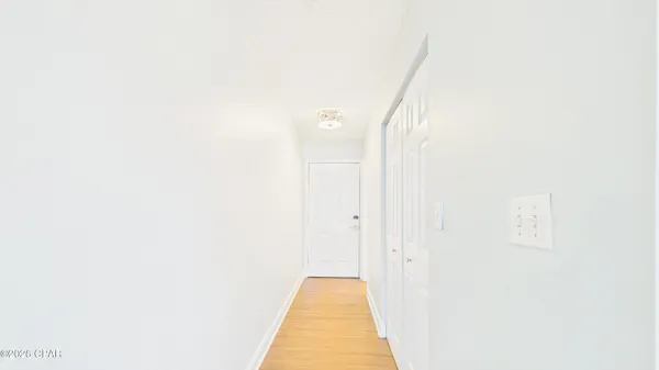 $1,275 | 301 Lullwater Drive, Unit 295, Panama City Beach, FL 32413