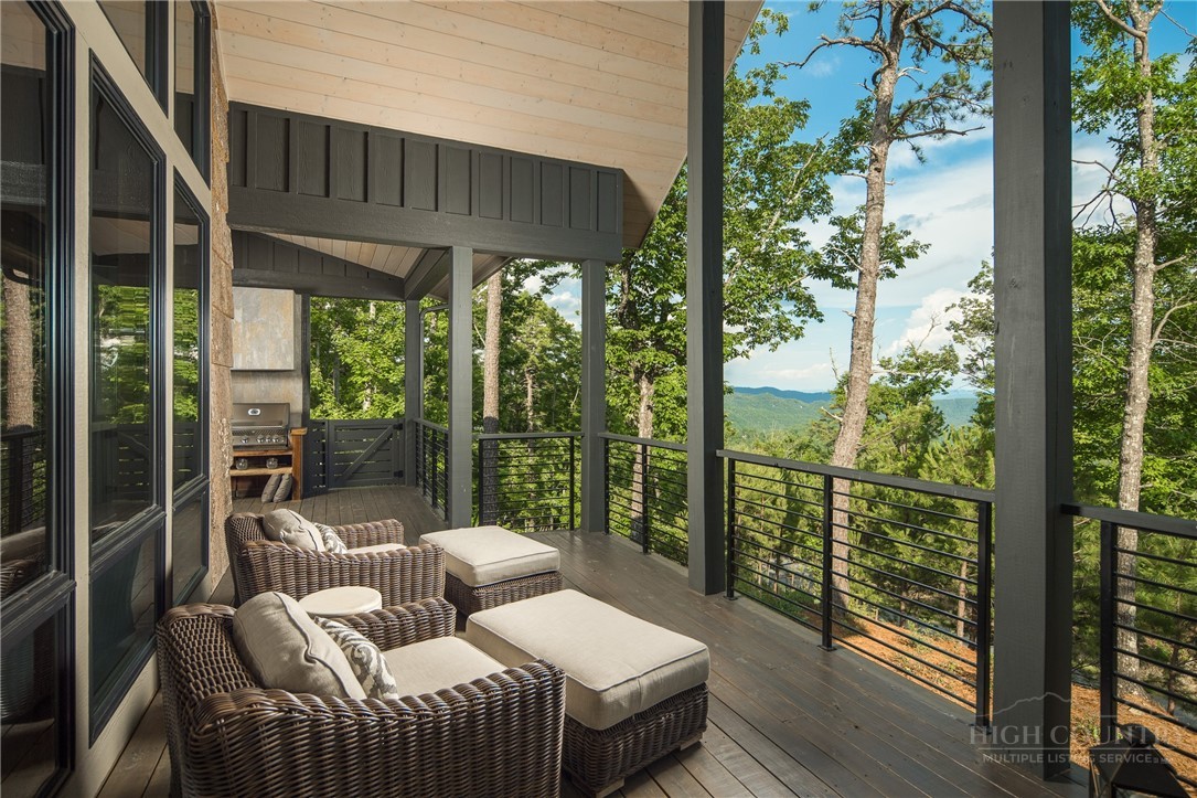 228 Lobelia Lane Boone, NC 28607 - Photo 13 of 50