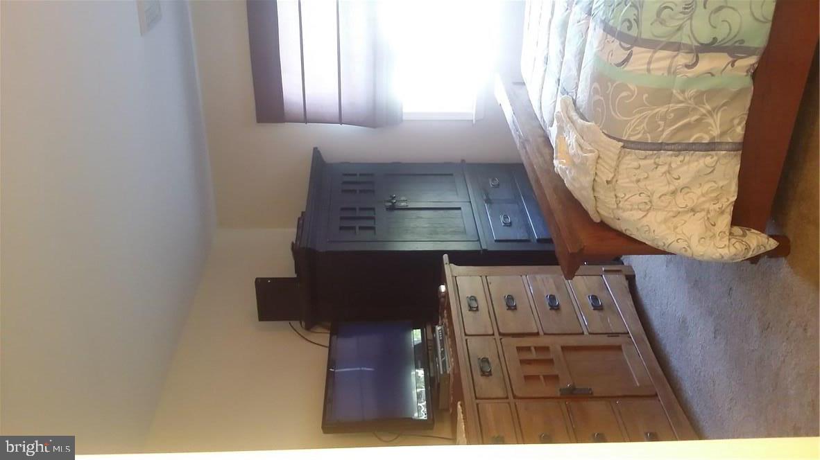 65 Sycamore Access Road, Unit 14 Manahawkin, NJ 08050 - Photo 14 of 19 Gallery Image 14