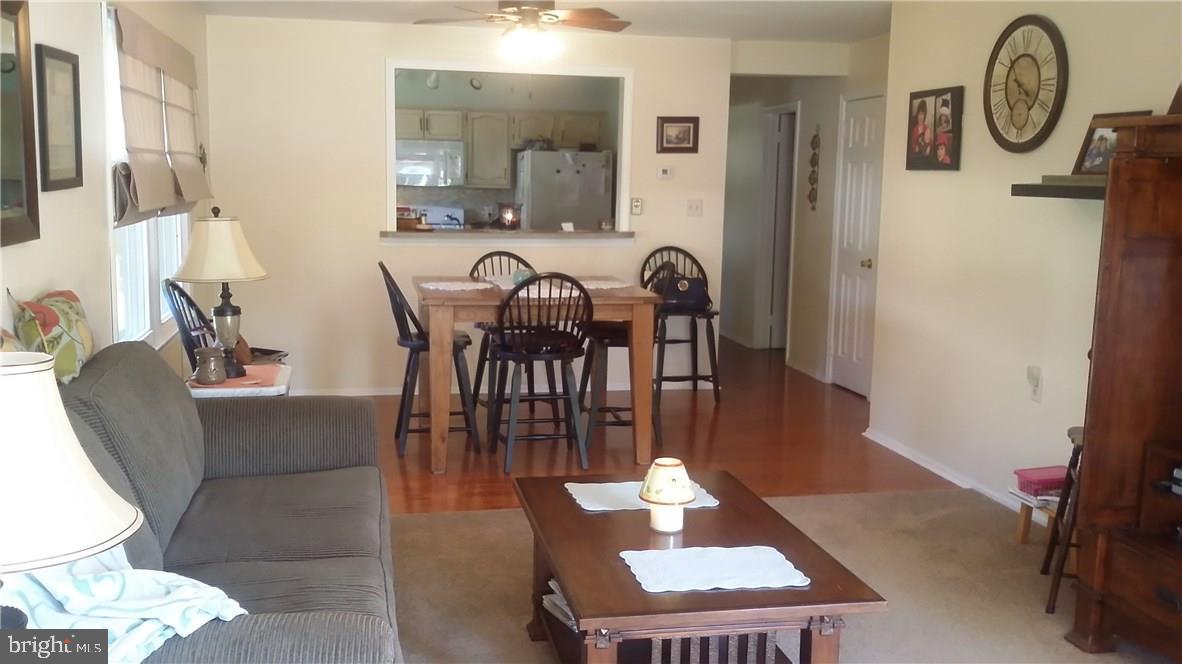 65 Sycamore Access Road, Unit 14 Manahawkin, NJ 08050 - Photo 3 of 19 Gallery Image 3