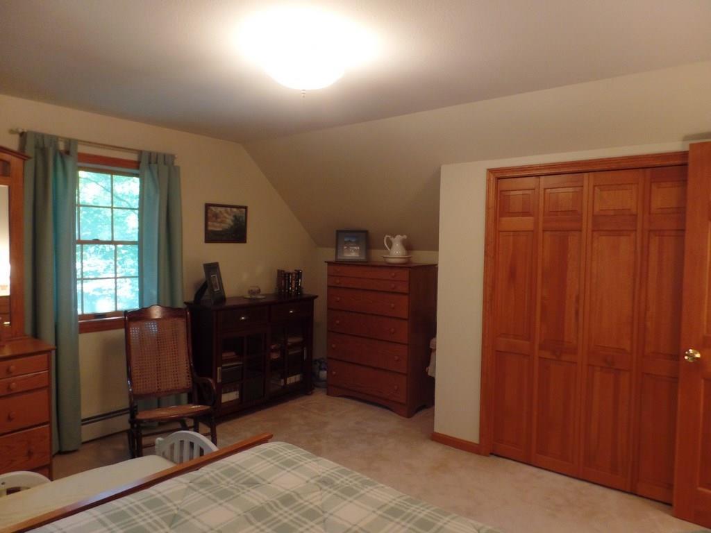 10 Silver Ridge Road Bangor, ME 04401 - Photo 19 of 35 Photo