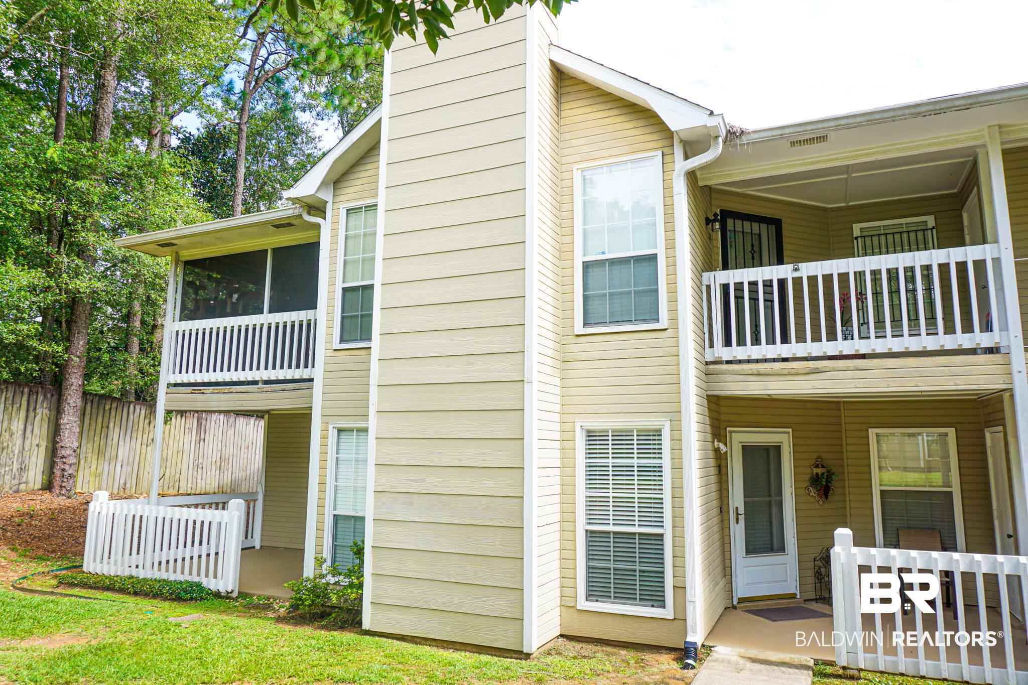5608 Cottage Hill Road, Unit 223 Mobile, AL 36609 - Photo 1 of 14