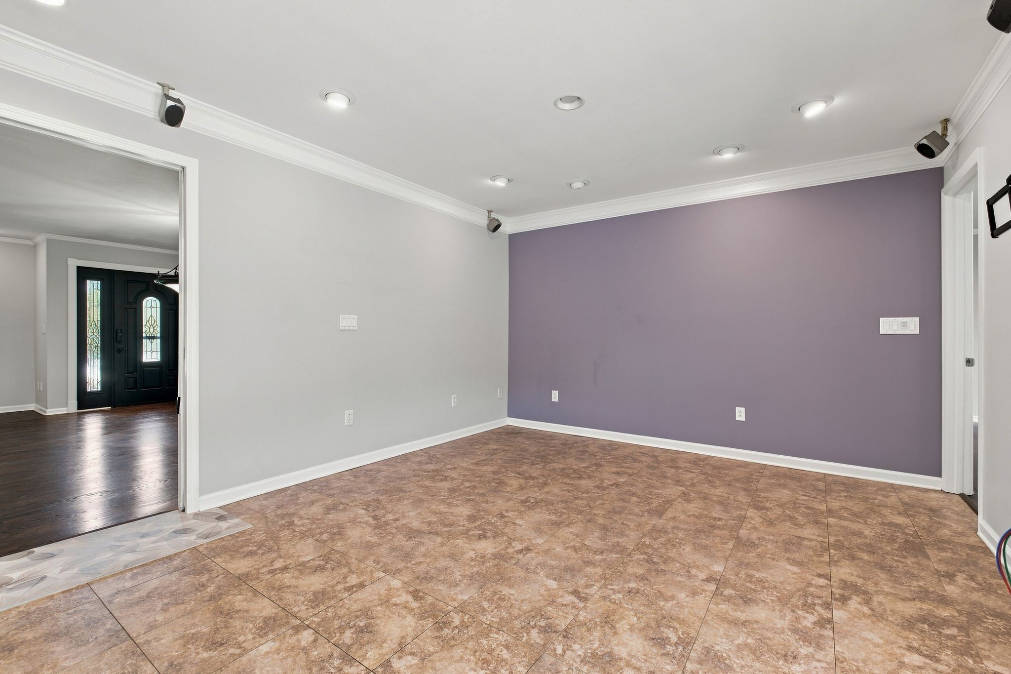 4001 Anderson Road, Unit P93 Nashville, TN 37217 - Photo 19 of 41 Gallery Image 19