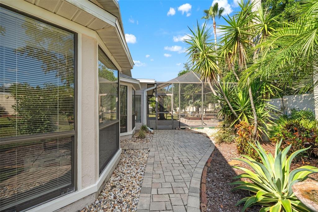 2647 Royal Ridge Drive Spring Hill, FL 34606 - Photo 58 of 73 Gallery Image 58