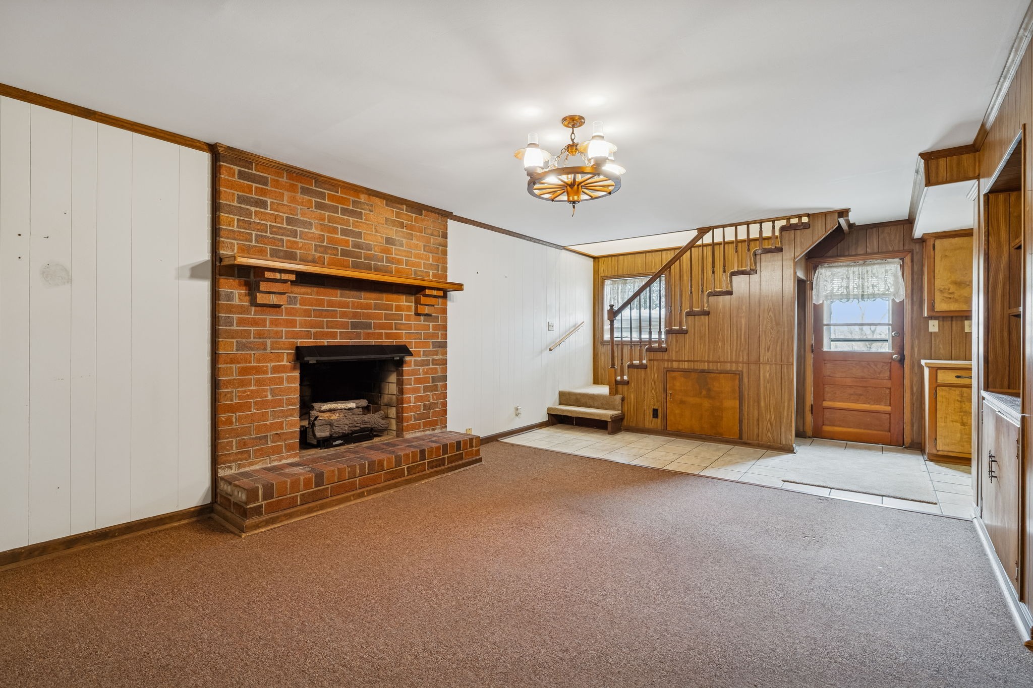 526 Boiling Springs Road Portland, TN 37148 - Photo 66 of 88 Gallery Image 66