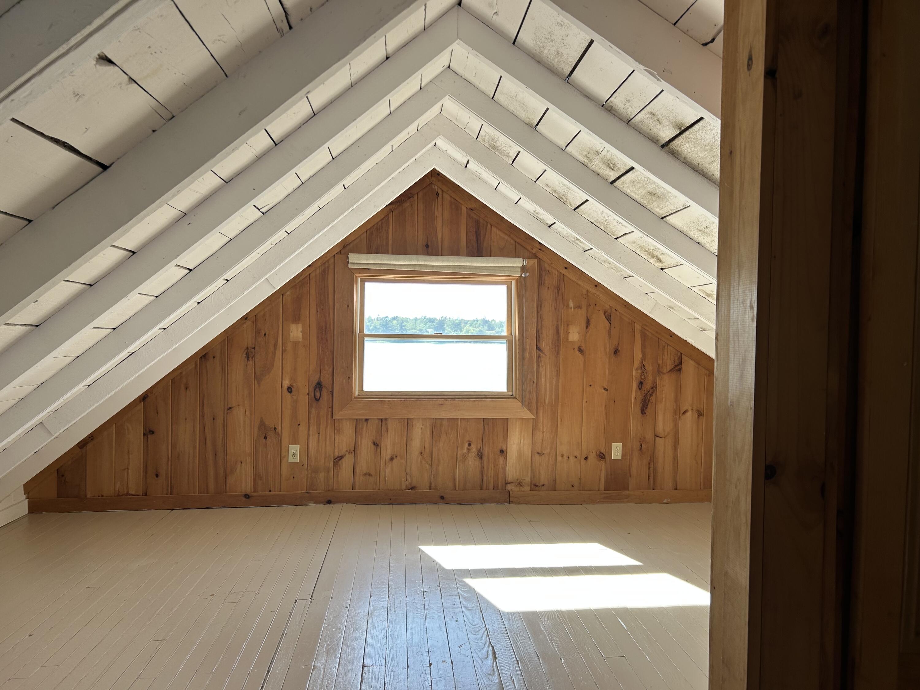 67 Basin Point Road Harpswell, ME 04079 - Photo 37 of 52 IMG_3712