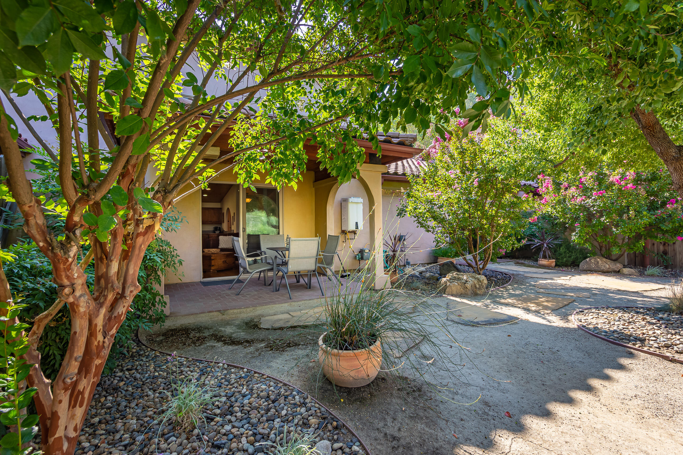29673 Rock Creek Drive Three Rivers, CA 93271 - Photo 74 of 112 IMG_9020-HDR