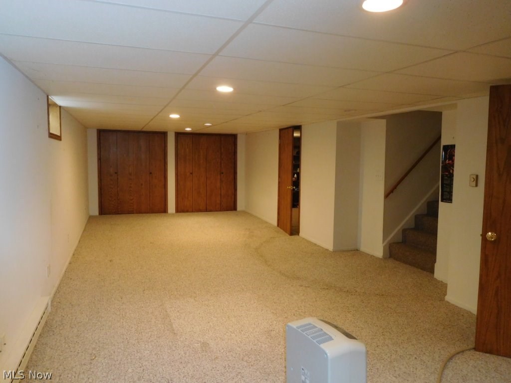 5711 Rustic Lane Southwest Newcomerstown, OH 43832 - Photo 25 of 31