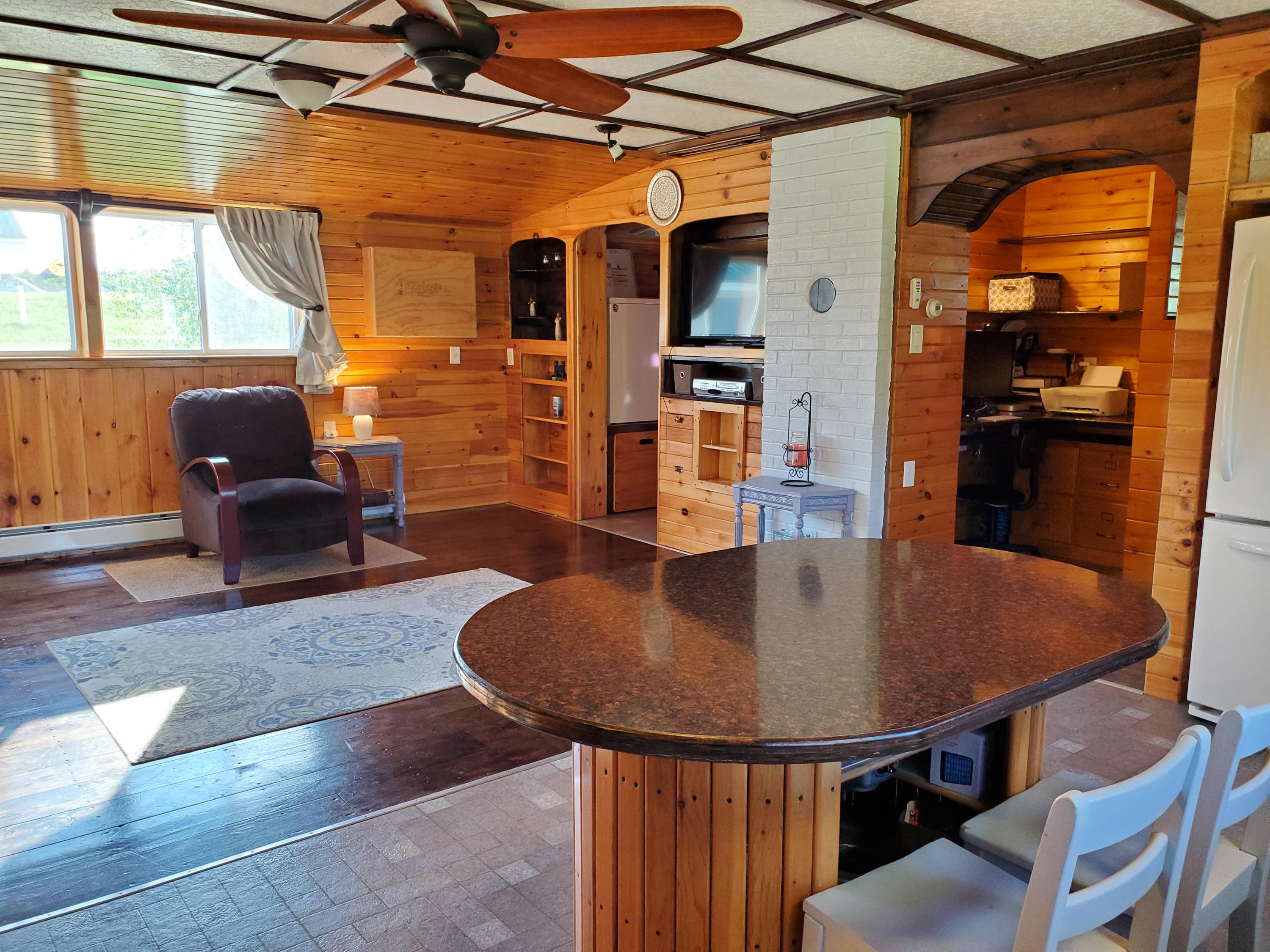 340 Unity Road Waterville, ME 04901 - Photo 26 of 48 26