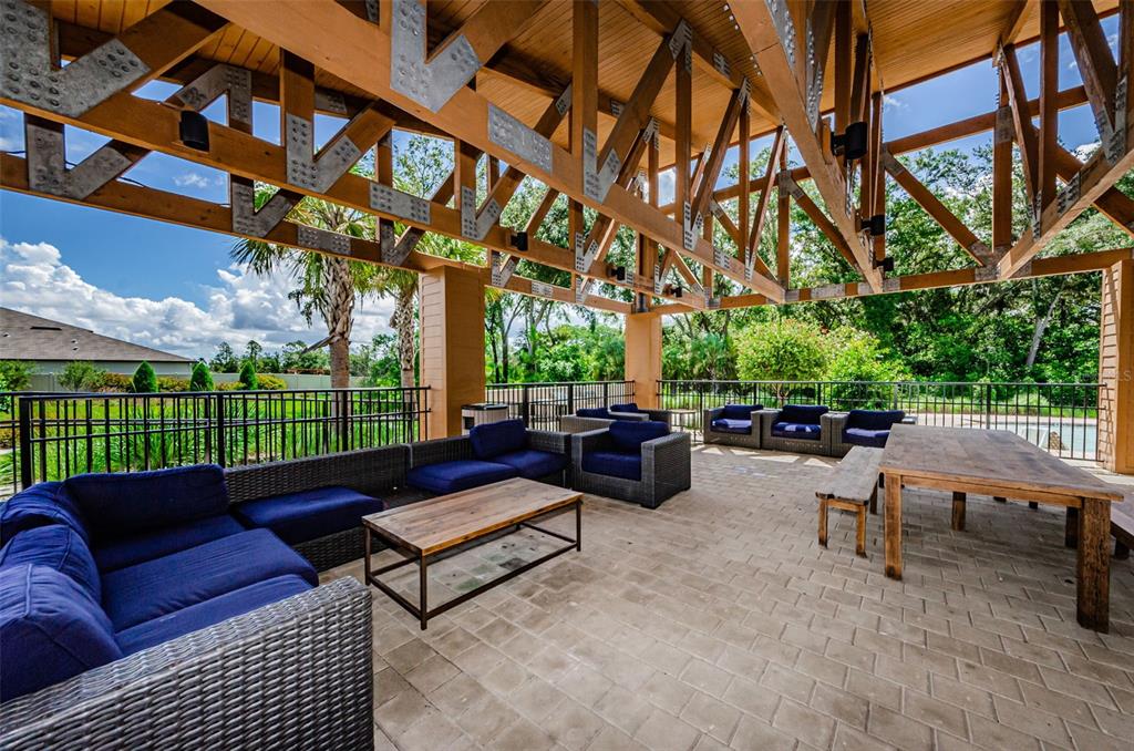 6780 Emerald Spring Loop New Port Richey, FL 34653 - Photo 66 of 83 Gallery Image 66