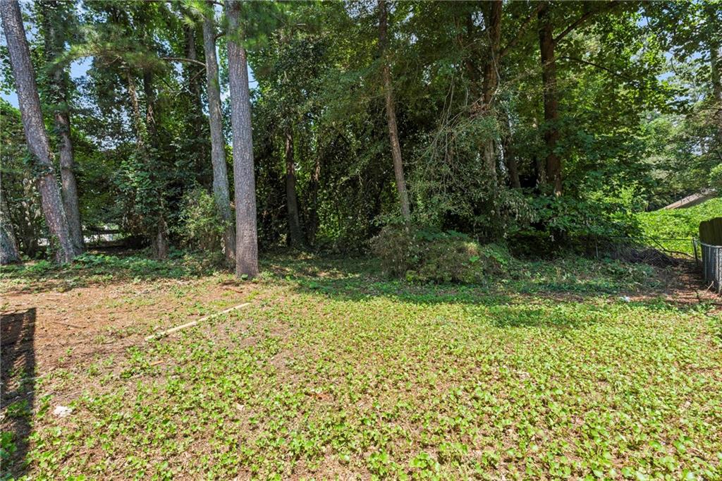 201 Rustic Ridge Drive Northeast Kennesaw, GA 30144 - Photo 28 of 35 Gallery Image 28