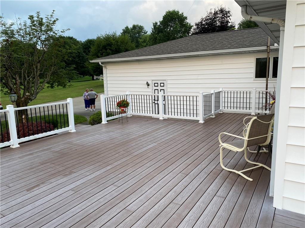 39 Hogue Road West Middlesex, PA 16159 - Photo 8 of 36