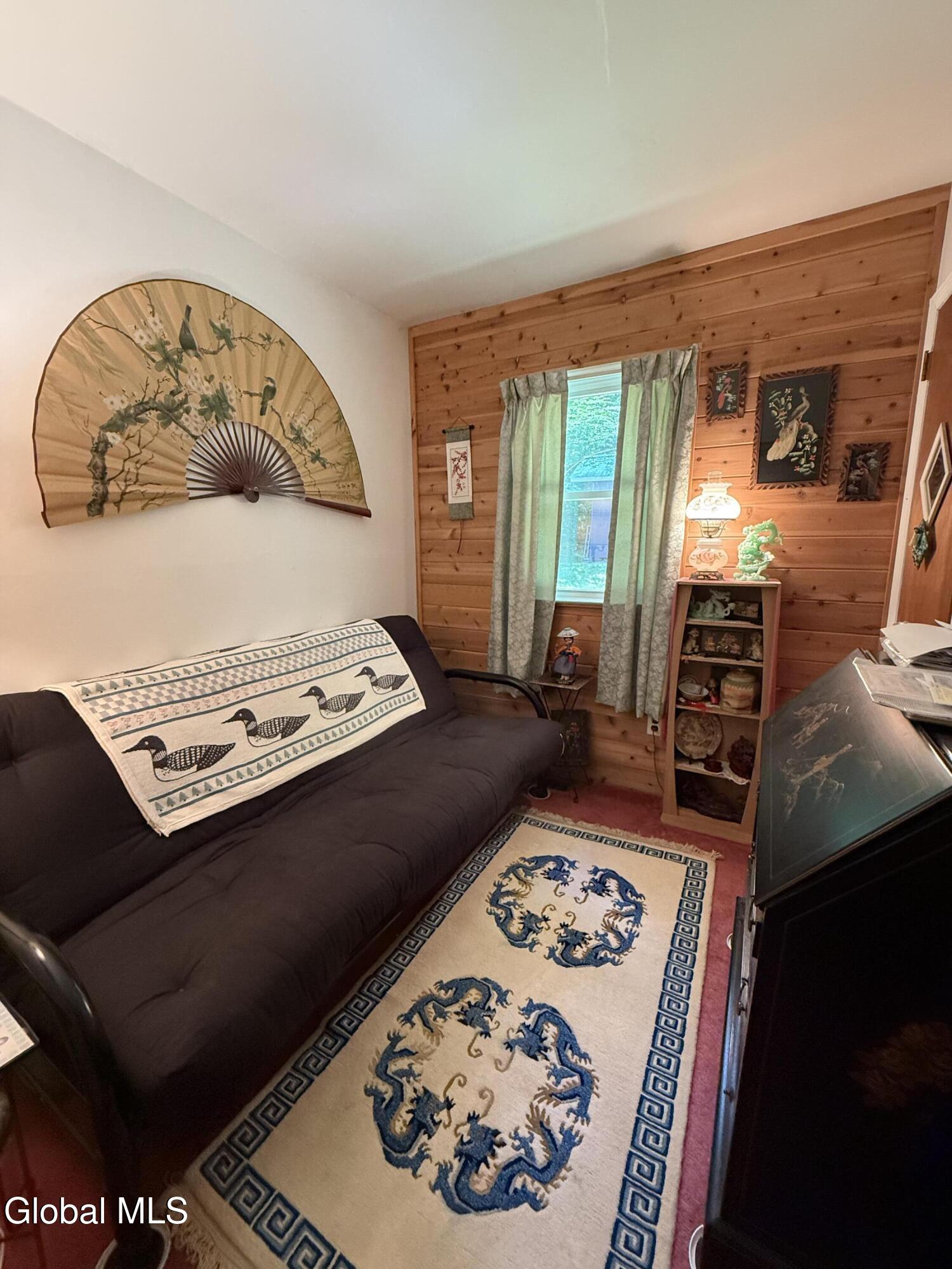 303 North Shore Road Gloversville, NY 12078 - Photo 20 of 57 IMG_5755