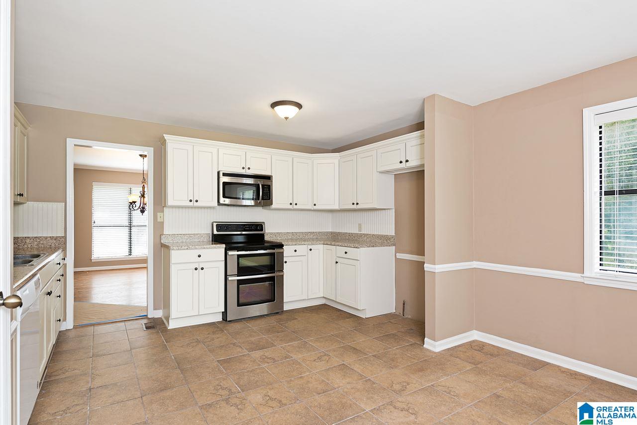 291 Wilderness Lane Alabaster, AL 35007 - Photo 27 of 42