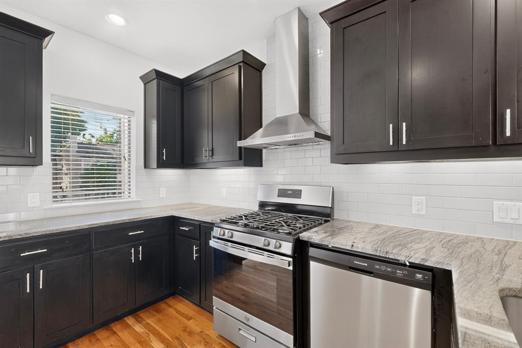4950 Cedar Springs Road, Unit 301 Dallas, TX 75219 - Photo 5 of 23