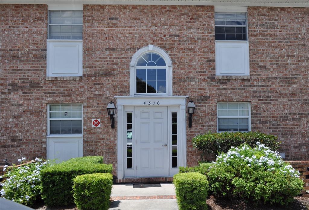 4376 Lake Underhill Road, Unit D Orlando, FL 32803 - Photo 1 of 1